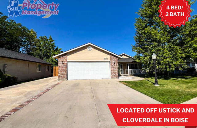 3079 North Columbine Avenue photos photos