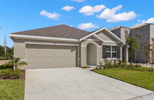 8452 Hardy Bay Loop Gallery 3
