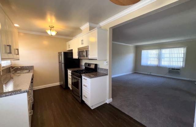 4239 Tujunga Avenue, Studio City CA 91604 photos photos