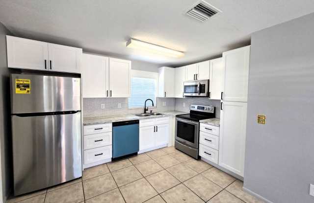 5424 Amy Ln photos photos 5424 Amy Ln photos photos