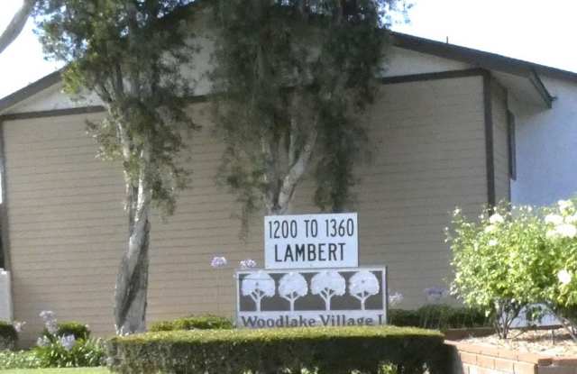 *Available NOW in La Habra!* photos photos