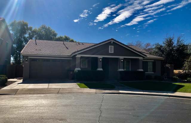18403 E SPARROW Drive Gallery 2