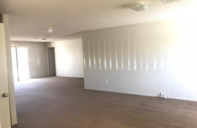 4 Bed/2 bath in MOUNTAIN VIEW ! Gallery 3