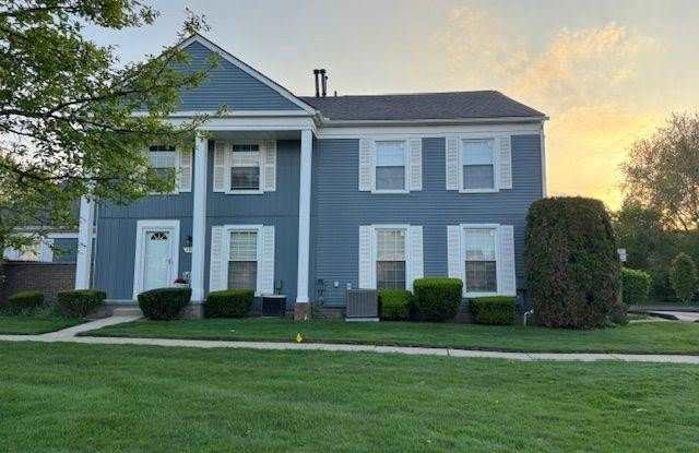 23603 Stonehenge Boulevard photos photos