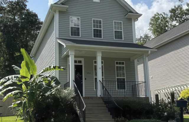 524 South Fuquay Avenue photos photos 524 South Fuquay Avenue photos photos