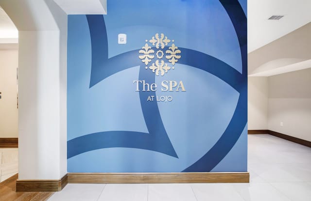 The Locale Apartment Homes Gallery 4