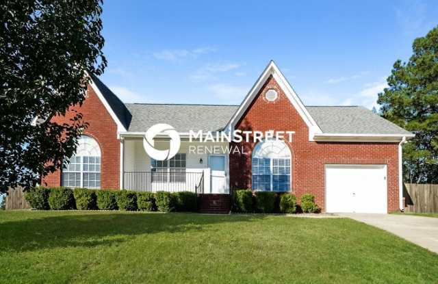 7395 Old Acton Road Gallery 1