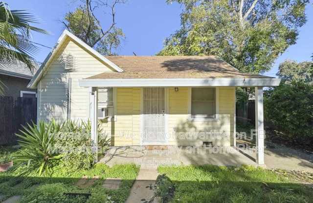 3809 1/2 1st Ave photos photos