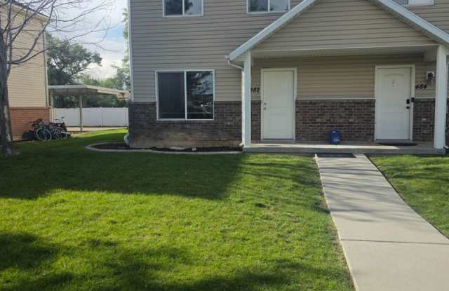 Great Home Available photos photos Great Home Available photos photos