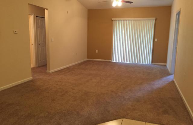 7920 MERRILL Road unit: 2016 photos photos