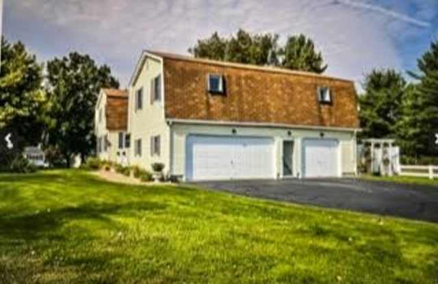 74 Shuttlemeadow Road Gallery 2