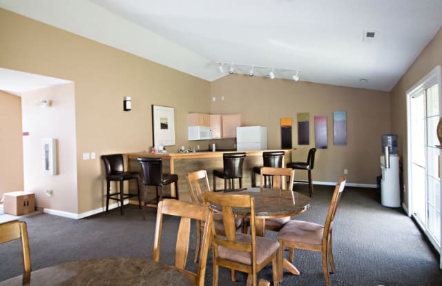 Copper Creek Gallery 4