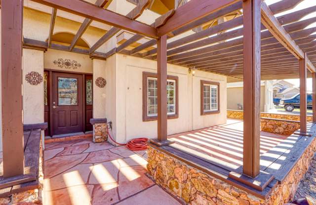 2988 Tierra Limon Drive Gallery 3