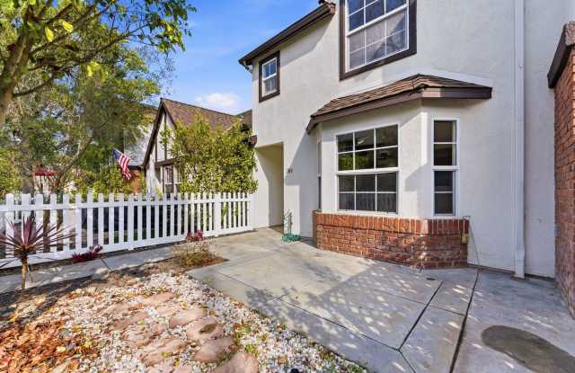 Charming Three Vines Condo with Fresh Upgrades photos photos