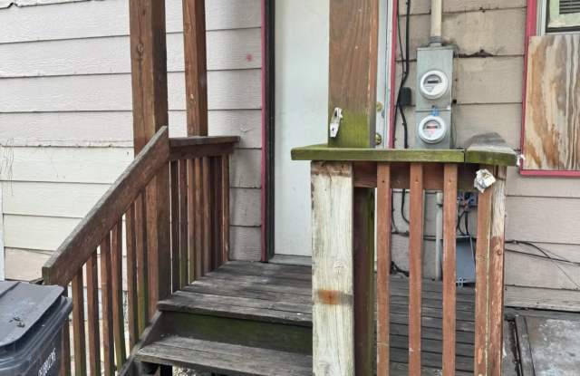 333 Edmund Avenue West photos photos