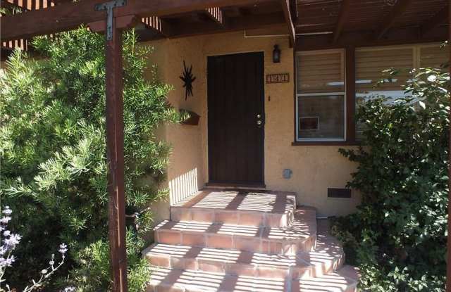 141 Ruby Drive - 141 Ruby Drive, Placentia, CA 92870