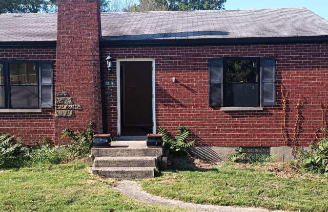 1314 Old State Road photos photos