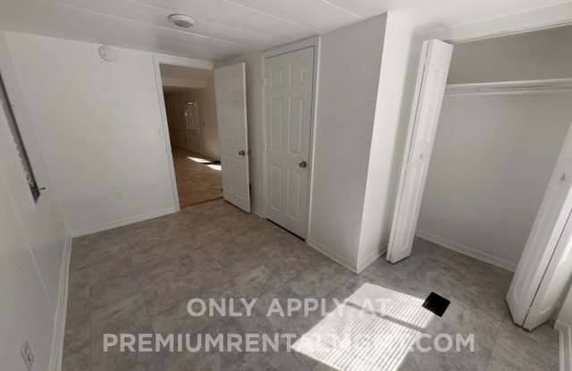 1137 S Christiana Ave Apopka FL 32703 Gallery 4