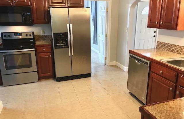 711 East 6th Avenue photos photos