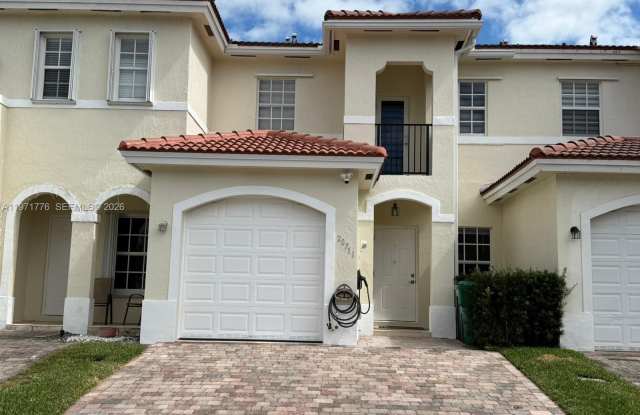 20711 SW 80th Ct photos photos