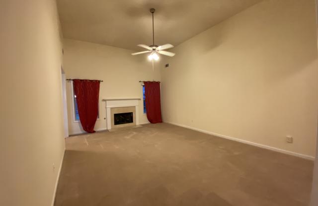 30 Braemore Ct Gallery 4