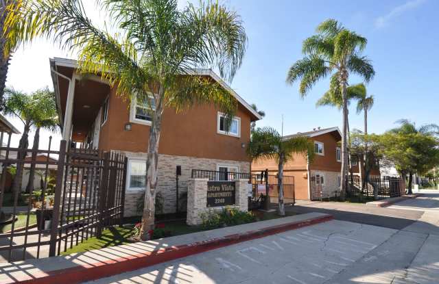 Astro Vista Apartments photos photos
