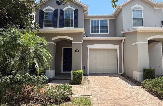 12223 CITRUSWOOD DRIVE photos photos