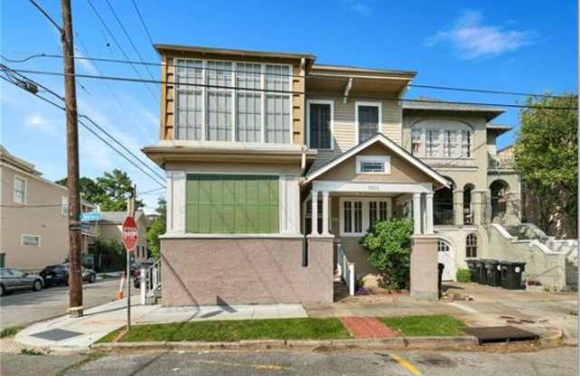 1635 Second St photos photos