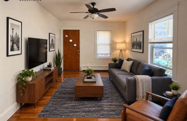 38 School Ln. Gallery 2