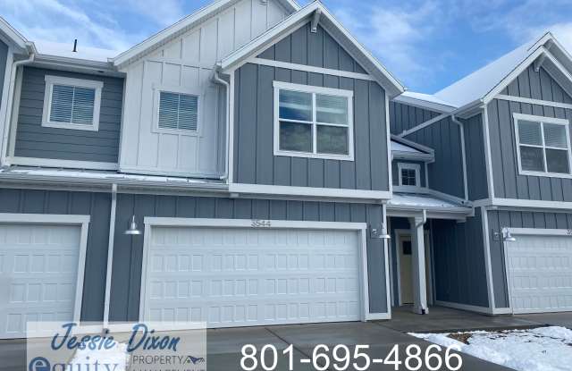 3544 S 4250 W photos photos 3544 S 4250 W photos photos