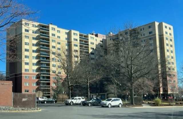 7333 New Hampshire Ave Apt 515 photos photos