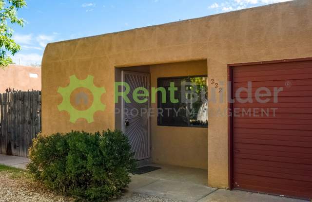 CALL US TODAY AT (505) 808-6467 TO SCHEDULE A CONVENIENT SHOWING photos photos