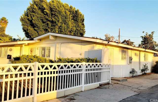 616 N Hacienda Boulevard Gallery 2