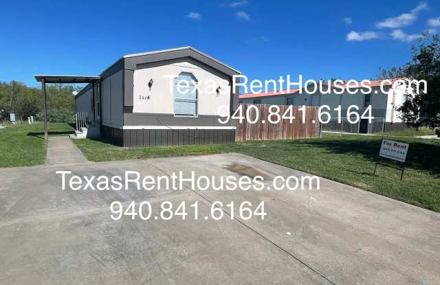 Freshly Remodeled Home Ready for You! Gallery 1