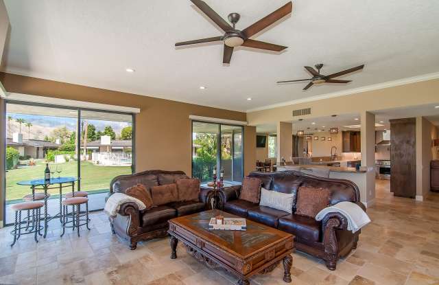 5 Briarcliff Court Gallery 2
