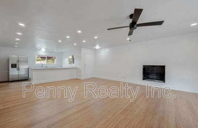 6046 Reo Pl Gallery 1