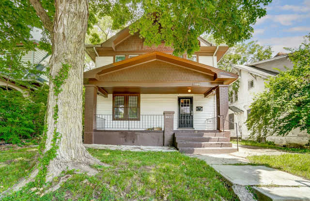 Spacious Three Bedroom in Dayton! photos photos