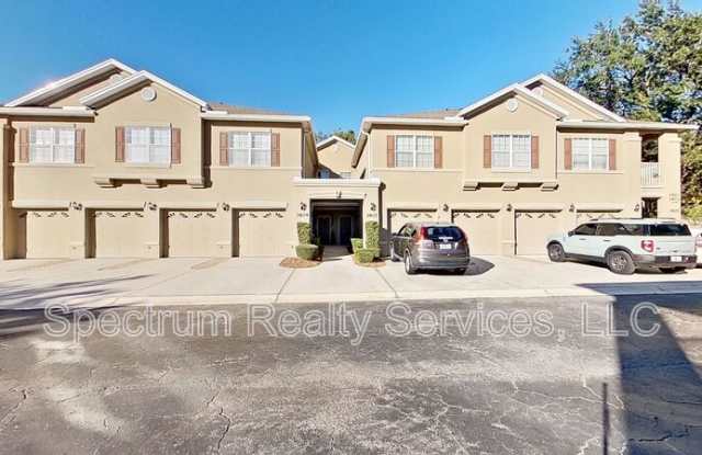 3907 Summer Grove Way N photos photos