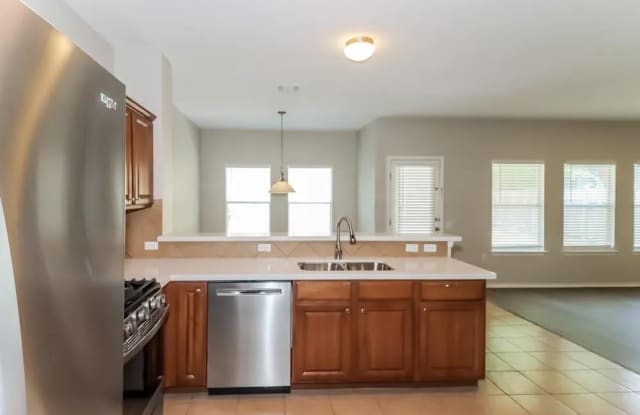 5608 Kleberg Trl Gallery 4