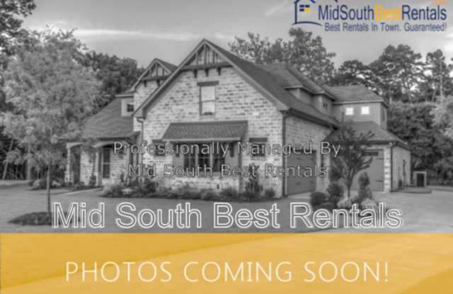 625 E Davant Ave photos photos