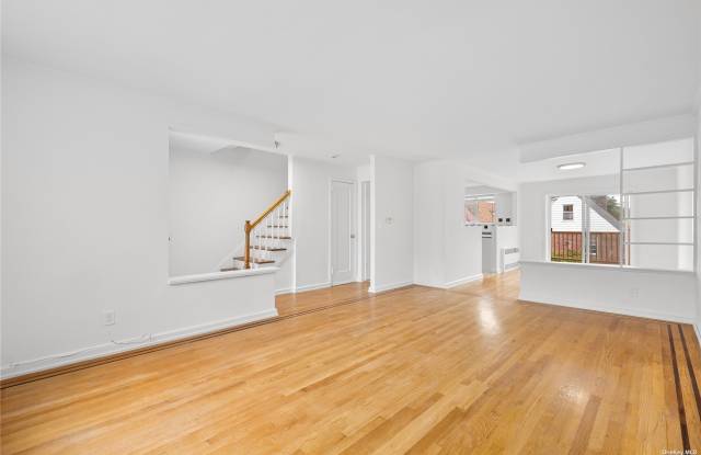 2534 Wilson Avenue - 2534 Wilson Avenue, Bronx, NY 10469