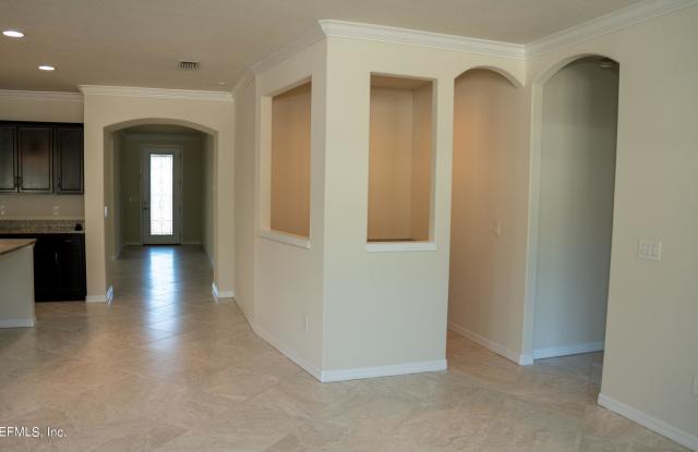 591 BROOMSEDGE CIR Gallery 4