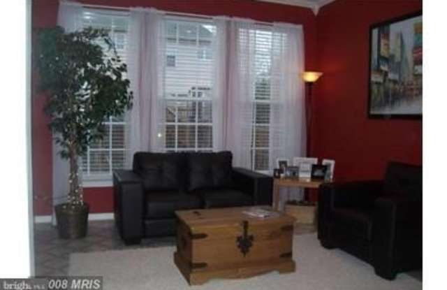 3624 SINGLETON Terrace Gallery 4