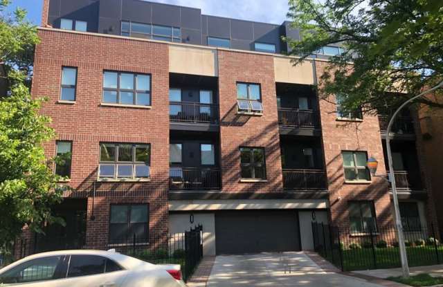 933 photos photos 933 photos photos