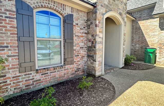 Gated community with community POOL!!!! photos photos