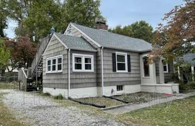 3201 Avondale Avenue photos photos