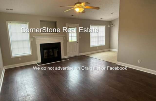 148 Antigua Drive Gallery 3