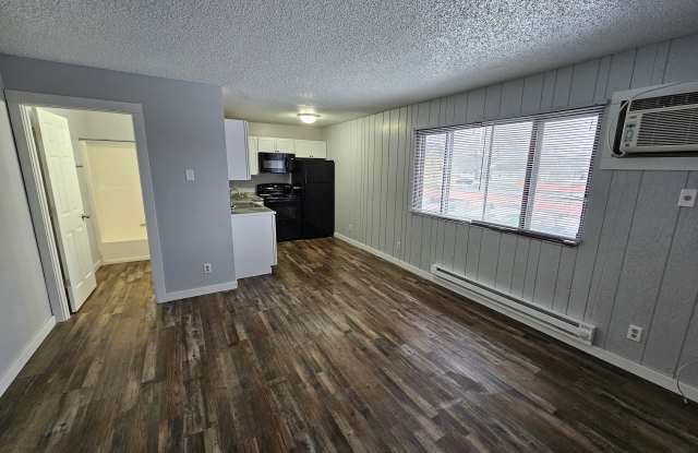 514 10th St N photos photos