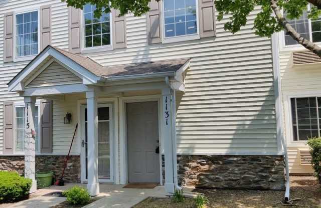 1131 Silverstone Drive unit: 1131 photos photos