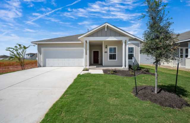 1261 Teychas Drive Gallery 1